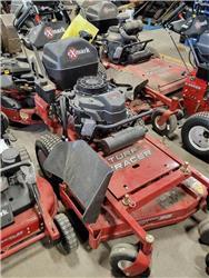 Exmark TTS481CKA36300