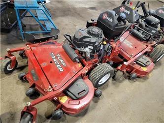 Exmark TTS541GKA52300