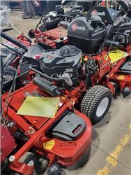 Exmark TTS600GKA483E0