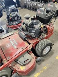 Exmark TTX650EKC52400