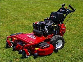 Exmark TTX691CKA52400