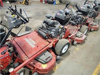 Exmark TTX691CKA52400