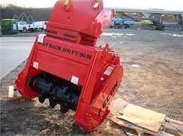 Fecon BH40 EXC