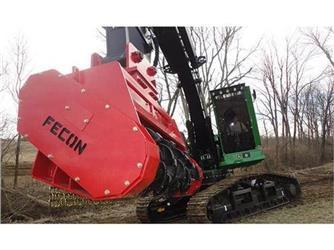 Fecon BH62 EXC