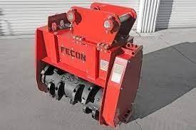 Fecon CEM36