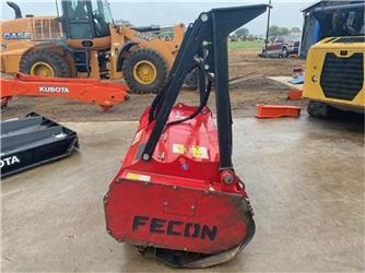 Fecon RK5015