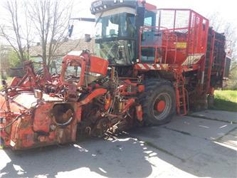 Holmer Terra Dos KRBS T2