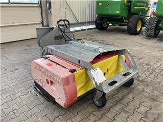 Westermann Perfekt 1500