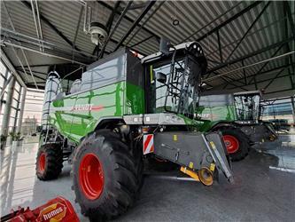 Fendt 6275  L EXDEMO