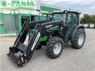 Deutz-Fahr 5090.4 D