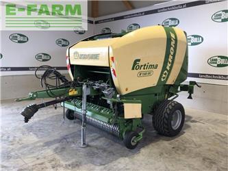 Krone fortima v1500 mc