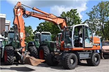 Terex TW 140