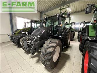 Valtra g135 active