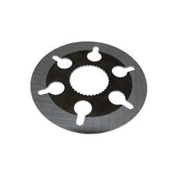 Terex Disc frana - 143874