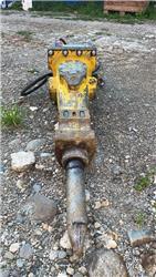 Epiroc SB 302