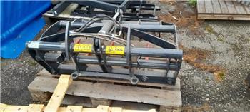 Norcar Tuorerehupihti 105cm