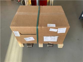 Epiroc Atlas Copco SB52