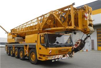 Grove GMK 5130-1 (AID: 67066)