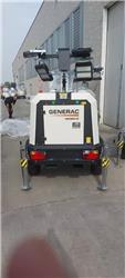 Generac Mobile IQ 20 PRO