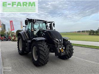 Valtra t215 direct
