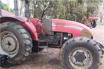 McCormick B105-Max