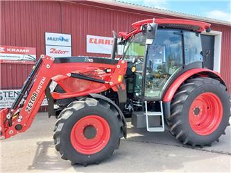 Zetor PROXIMA HS 100