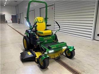 John Deere Z 545 R