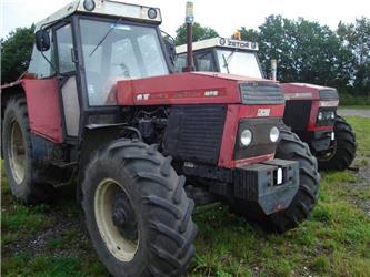 Zetor 12145