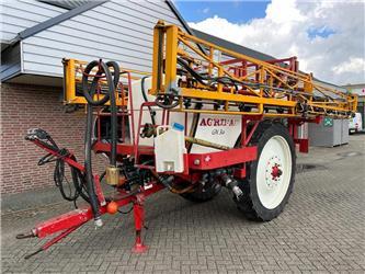Agrifac GN 3027