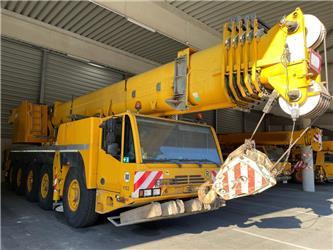 Terex Demag AC 120/1
