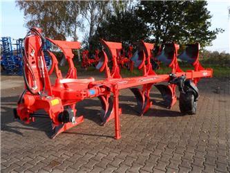 Kuhn MM 153 5