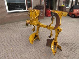 Rumpstad twl 481
