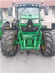 John Deere 6130 R