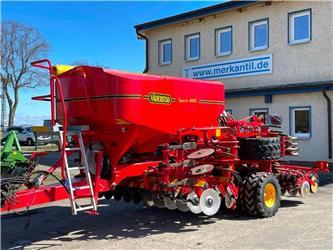 Väderstad Spirit ST400S