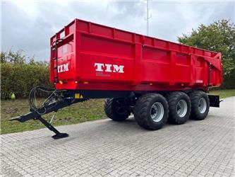 Tim 210/280