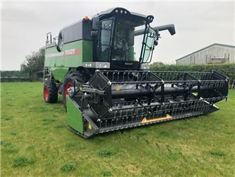 Fendt Corus 518