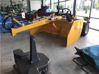 BOS KB5004XL-U-MS15