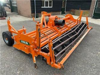 Struik 4RF310F frontfrees