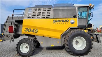 Sampo-Rosenlew 3045