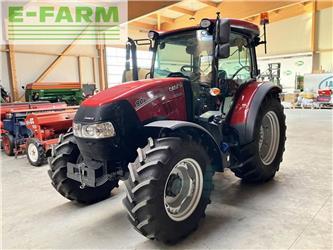Case IH farmall 90 a