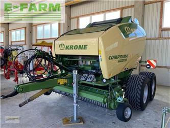 Krone v 150 xc plus
