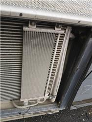 Setra INTERCOOLER, MALÝ