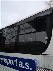 Setra OKNO L2
