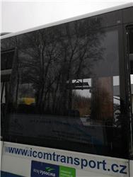 Setra OKNO P1