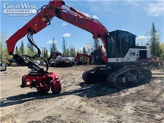 Link-Belt 3240PHN