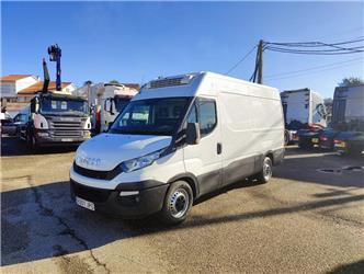 Iveco Daily 35 S 13