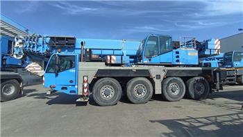 Terex Demag AC 80-2
