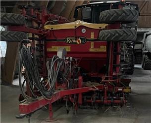 Väderstad Rapid 600 F