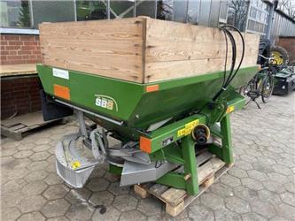 Amazone ZAM 900