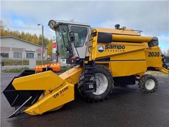 Sampo-Rosenlew 2035 HYDRO